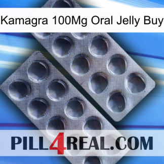 Kamagra 100Mg Oral Jelly Buy 31